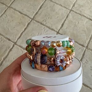 Bomb Party 2024 Spring Stacks Hole Lotta Love